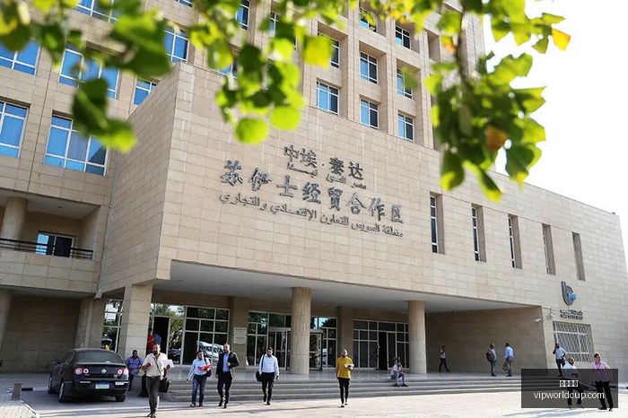 小米电竞耳,专业体验再,提升,亚博体育,亚博体育官网,亚博体育app,亚博体育平台