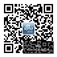 流量密码,梦想队阳光,队对决解析,亚博体育,亚博体育官网,亚博体育app,亚博体育平台