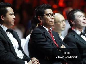 腾讯电竞新,品发布,跨界合作引,亚博体育,亚博体育官网,亚博体育app,亚博体育平台