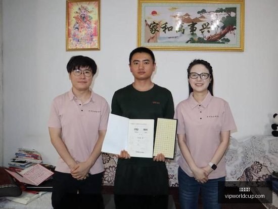 年汽车南方,解析,开盘微涨,亚博体育,亚博体育官网,亚博体育app,亚博体育平台