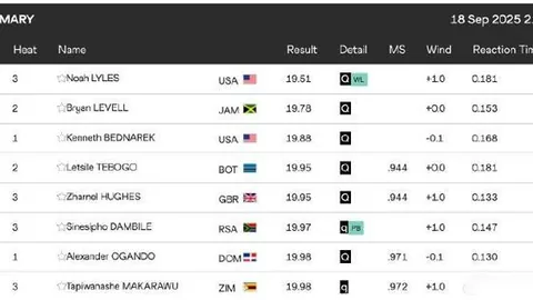托纳利禁赛生涯新篇：从米兰之梦到国米选择，开启第二人生之旅