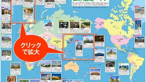 “合肥全国青年锦标赛单项赛冠军争夺战激烈升级”