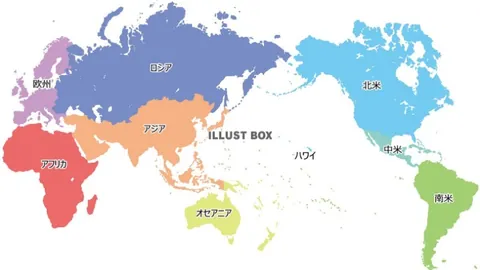 迈阿密国际正式续约坎帕纳至2027年