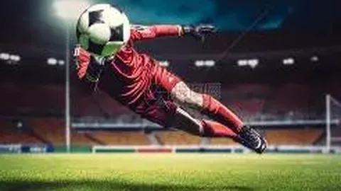 中国男篮击败日本成功进入亚洲杯决赛圈