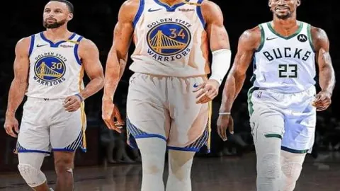 “因亚特兰大恶劣天气，老鹰与火箭NBA比赛被迫延期”