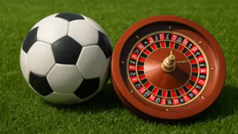 “酋长梦碎三冠，霉霉男友凯尔斯赛后更衣室情绪低落”