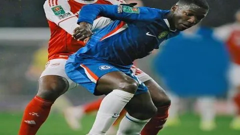 2025年全球职业技术教育大会隆重开幕