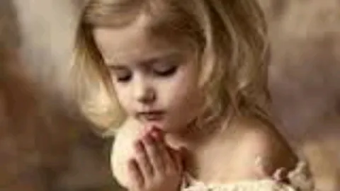 文班亚马开启马刺内线生涯璀璨21岁新篇章