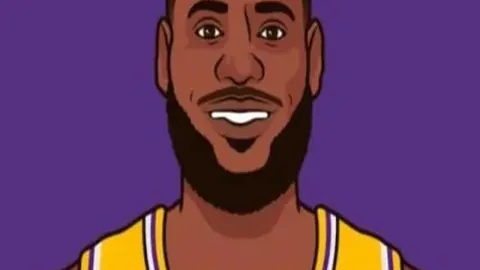 拜仁官方祝穆西亚拉22岁生日快乐，场战196场创59球38助辉煌。