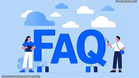 NBA激战三天，豪取9胜6负战绩！灰熊逆境突围，迎战森林狼生死战！