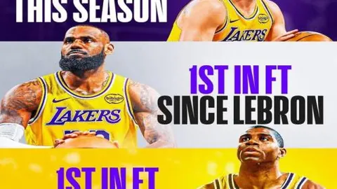 亚冬会14金场馆——战地速滑馆内部探秘