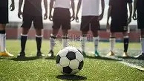 2025年女性运动员薪酬榜单公布：谷爱凌居第二，郑钦文排第四