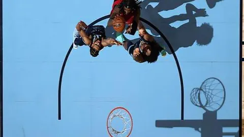 小兹维列夫阿卡普尔科站爆冷出局，ATP赛事意外告终