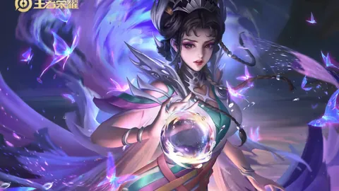 奥科吉获比尔盛盛赞，成为球队防守活力之源，激励全员追求卓越防守目标