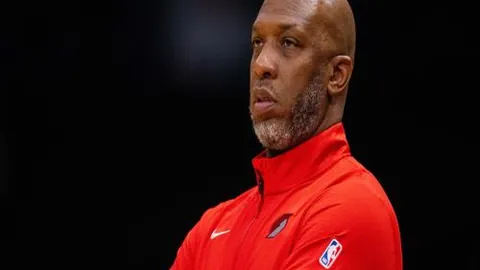 科林蒂安对阵科里蒂巴 大乐透期号专家质合推荐分析