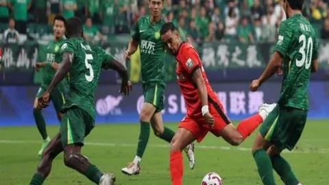 阿拉德联队对赫曼施塔特：专家预测及质合分析