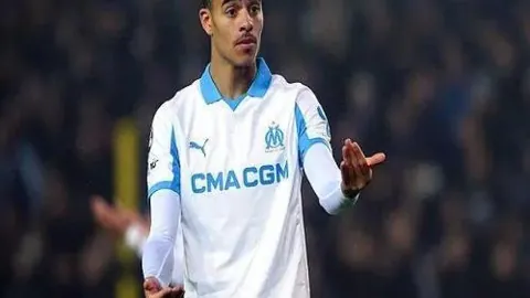 “劳森离红牛，角田裕毅接棒加盟F1车队”