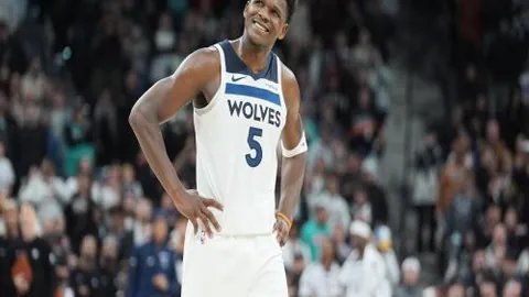 2025欧洲杯法国队内部冲突事件