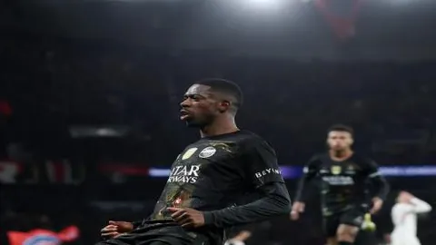 帕尔马官方确认撤换佩齐亚教练职位，并已告知当事人