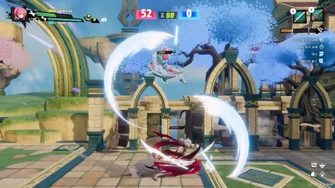 佩特罗鲁主场强势出击，能否一扫阴霾，迎来5胜4负的逆转奇迹？