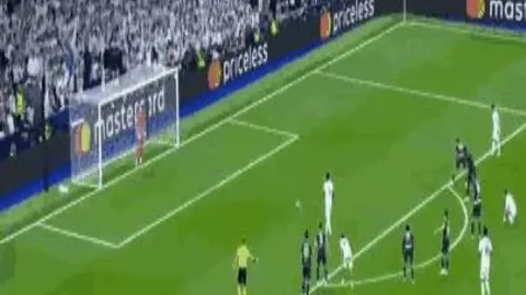 索尼取消绝命毒师VR游戏及死亡空间类游戏开发