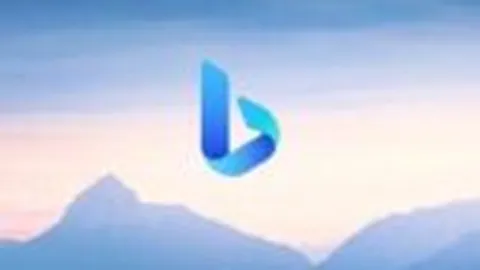 法兰克福3-1逆转霍芬海姆，德甲第25轮精彩回顾