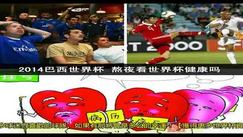 兵王ol新服开启，畅游无阻体验升级