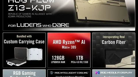 赖扬对决艾沙哈尼亚，半全场比分预测及专家推荐