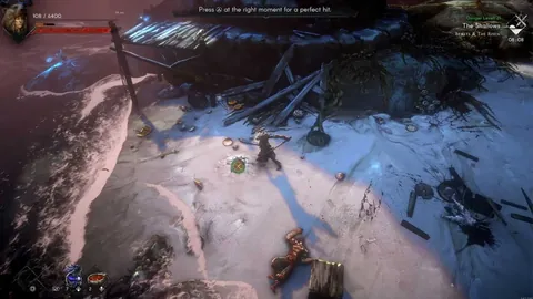 大乐透期号专家质合分析：前区十码推荐英超焦点战埃弗顿对曼联