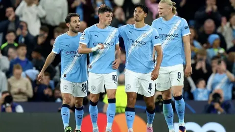 福彩3D第2026068期商业屠夫预测集锦