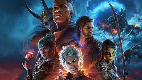 NBA常规赛：火箭队挑战对手