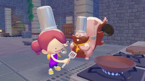 排列三第2026096期专家质合分析推荐十大号码