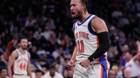NBA周最佳评选：东契奇小卡获选 希罗等球员提名