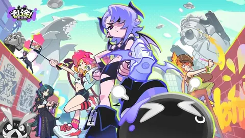 排列三2026067期遗漏数据：和值25高概率推荐