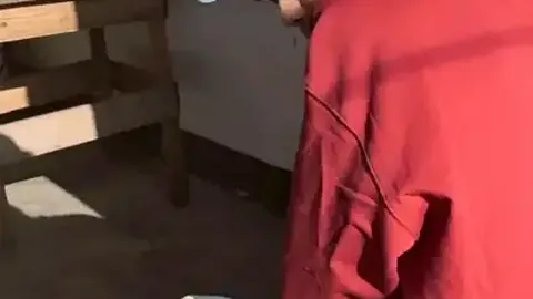 萨里依依不舍告别切尔西，翘首以盼重返英超赛场