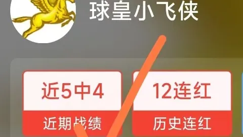 国足2030世界杯备战全解析世预赛明年3月开战，不容错过