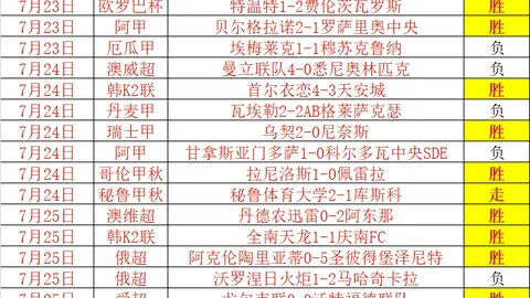 热势追踪智利联球队奎利普尔：近期表现强劲攻略