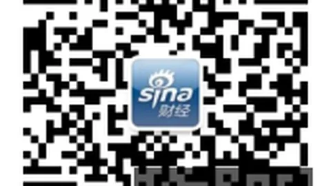 腾讯电竞新赛事预热，品牌合作引关注