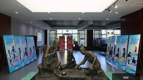 海牛降级原因全解析亚博体育平台：自身问题叠加，未来规划和命运何去何从